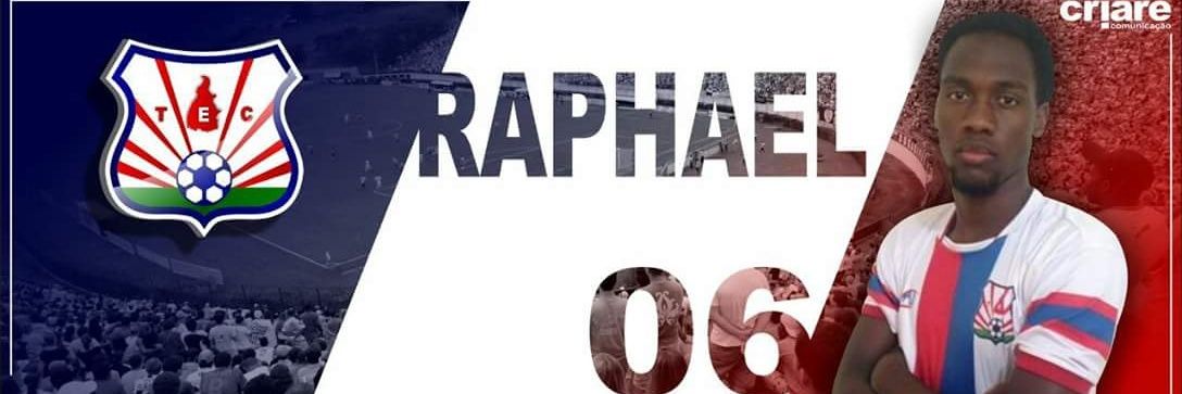 raphael97rj1's profile banner image