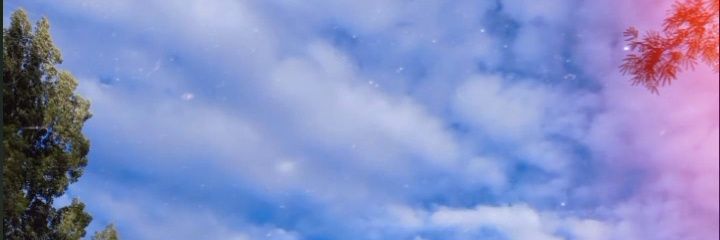 cceemmmmmmm's profile banner image