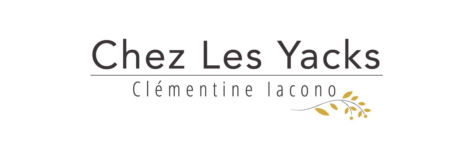 YacksCreation's profile banner image