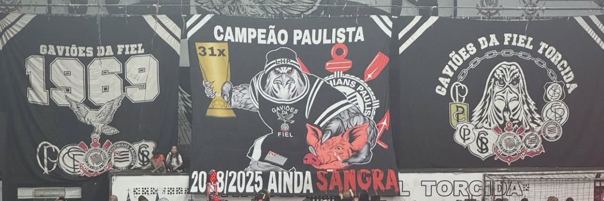 _vitusantos's profile banner image
