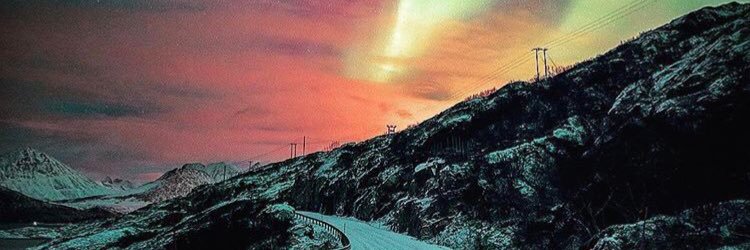 kala_erickson's profile banner image