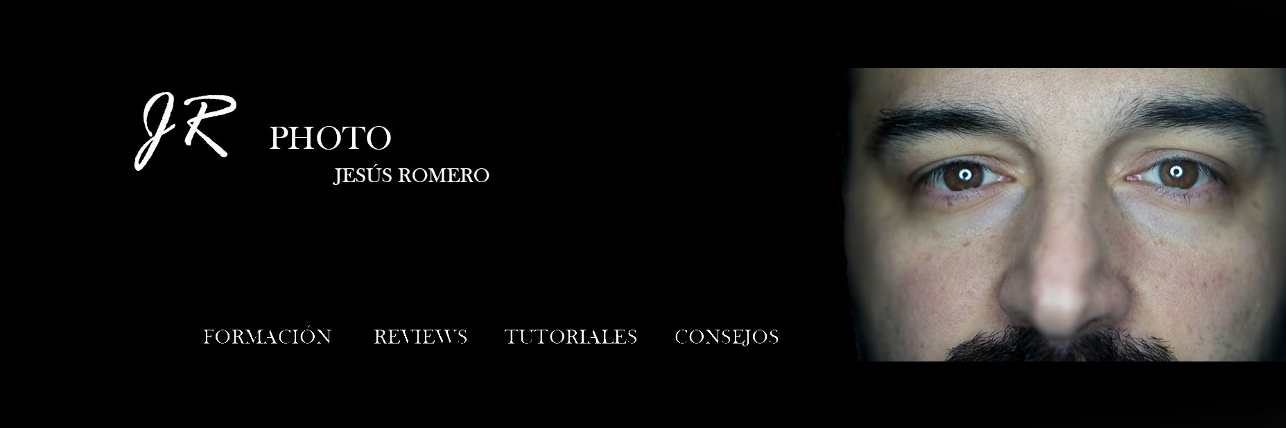 jesusrop82's profile banner image