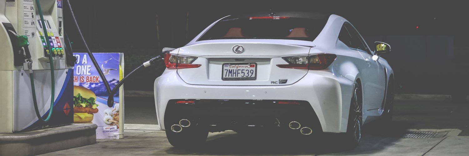 VicMosqueda's profile banner image