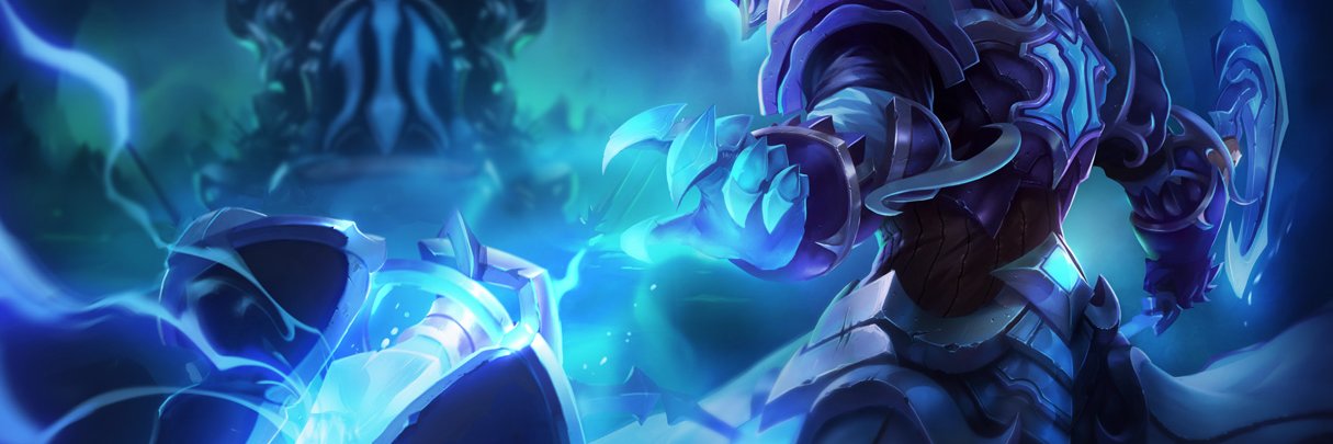Jeoffrey banner