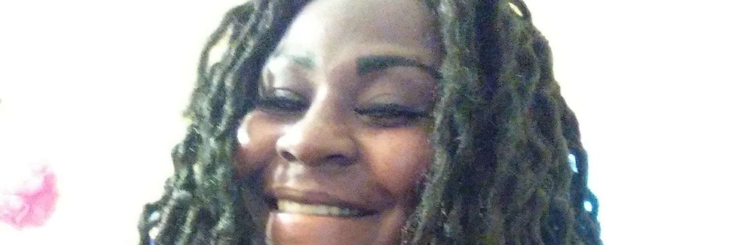 mimi_gant's profile banner image