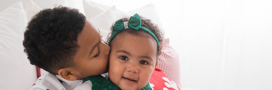 maliailesa's profile banner image