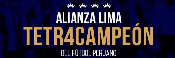 esolano1981's profile banner image
