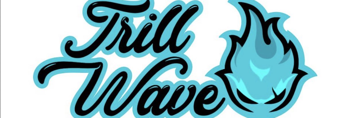 K_Shellz's profile banner image