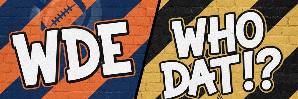 Who_Dat251's profile banner image