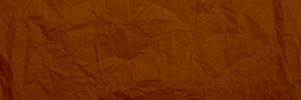 FerChocolate1 Profile Banner