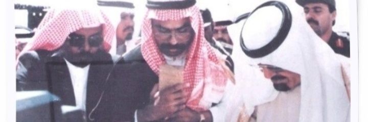 mobarak20012's profile banner image