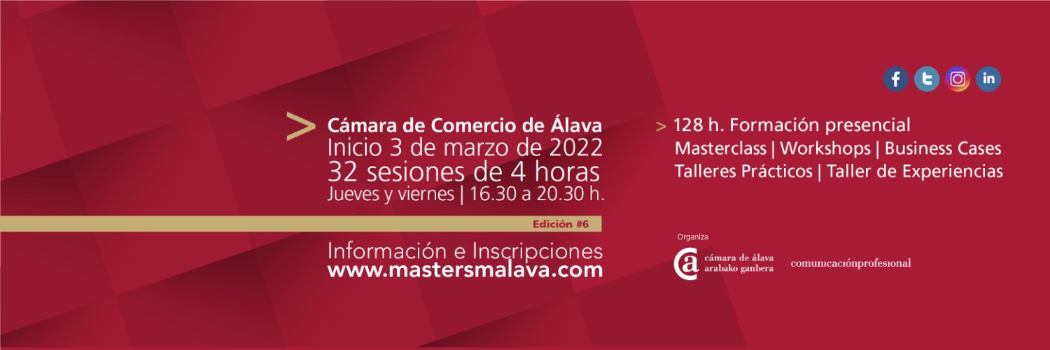 MasterSM_Alava's profile banner image