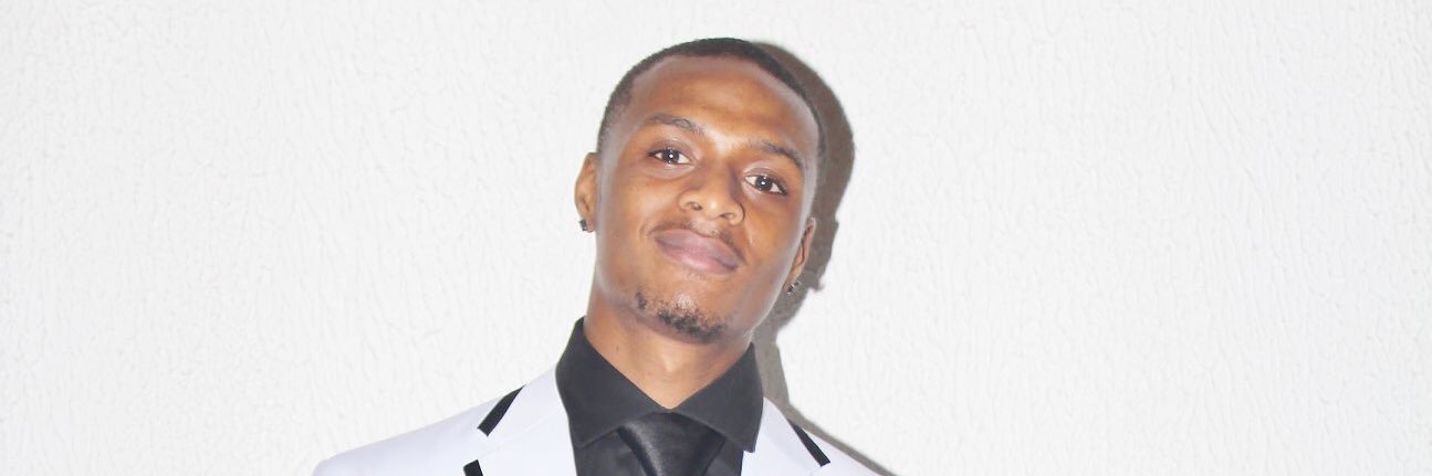 _RoadTo_Richest's profile banner image