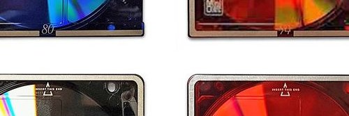 AtariKobayashii's profile banner image