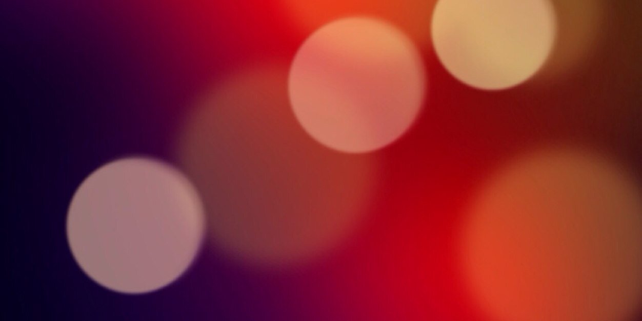 atzsolorio's profile banner image