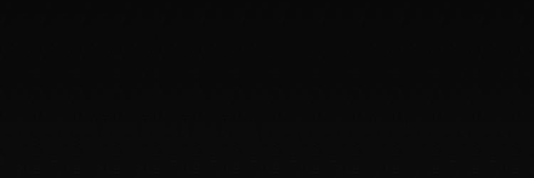azez_556's profile banner image