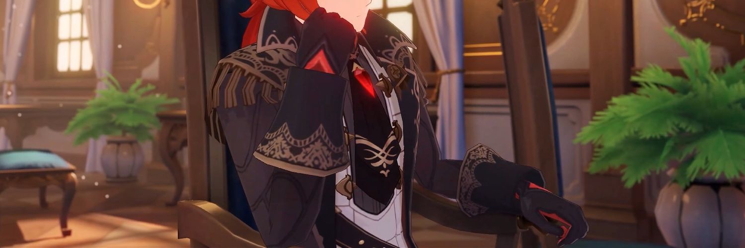 yuii_0905's profile banner image