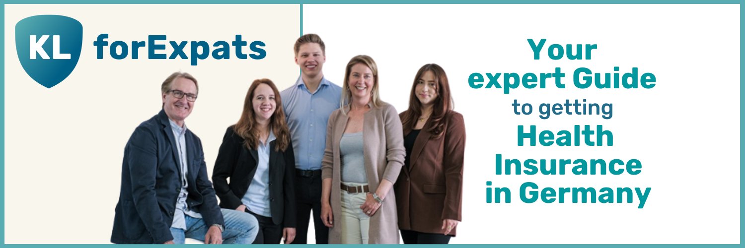 KLforExpats's profile banner image