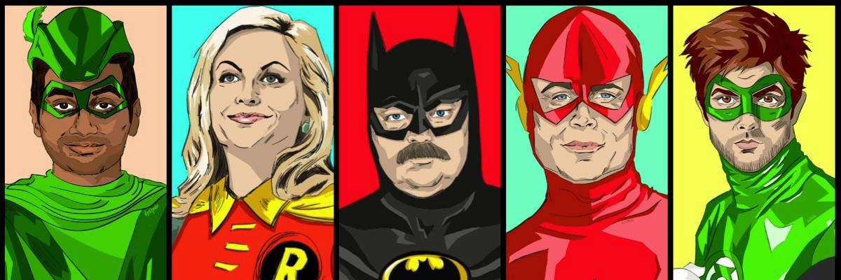 j_mostek's profile banner image