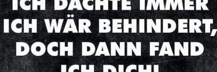 heuer_jonas's profile banner image