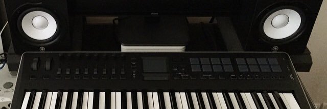 Tray Styles banner