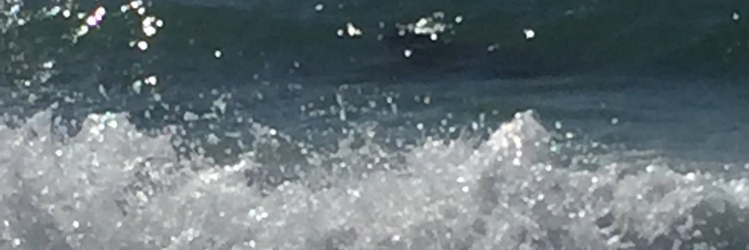 theloftVT's profile banner image