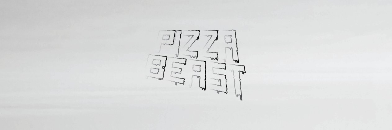 pizzabeastgang's profile banner image