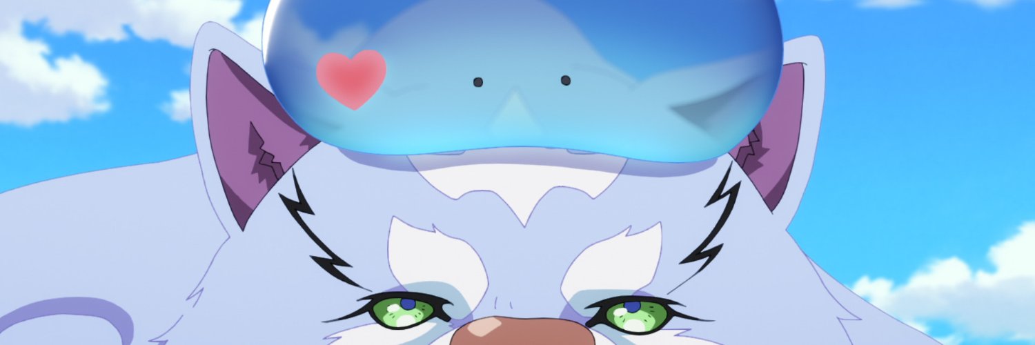 Vigea_'s profile banner image