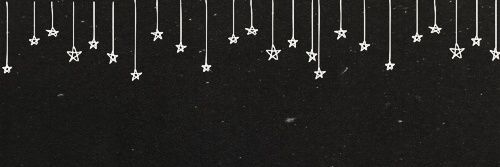 DanielaCleves's profile banner image