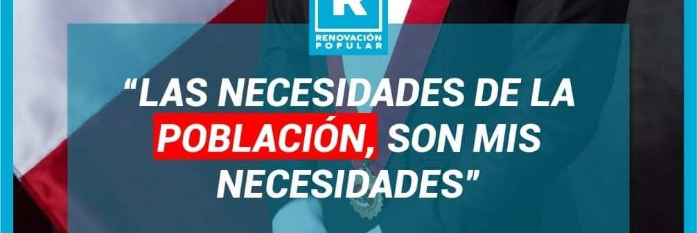 Noelia Herrera banner