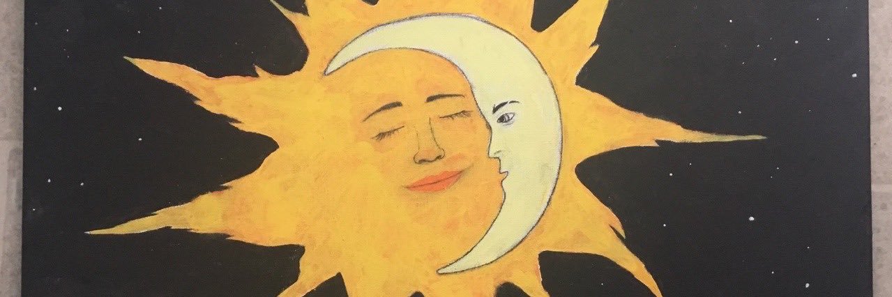 su_yentur's profile banner image
