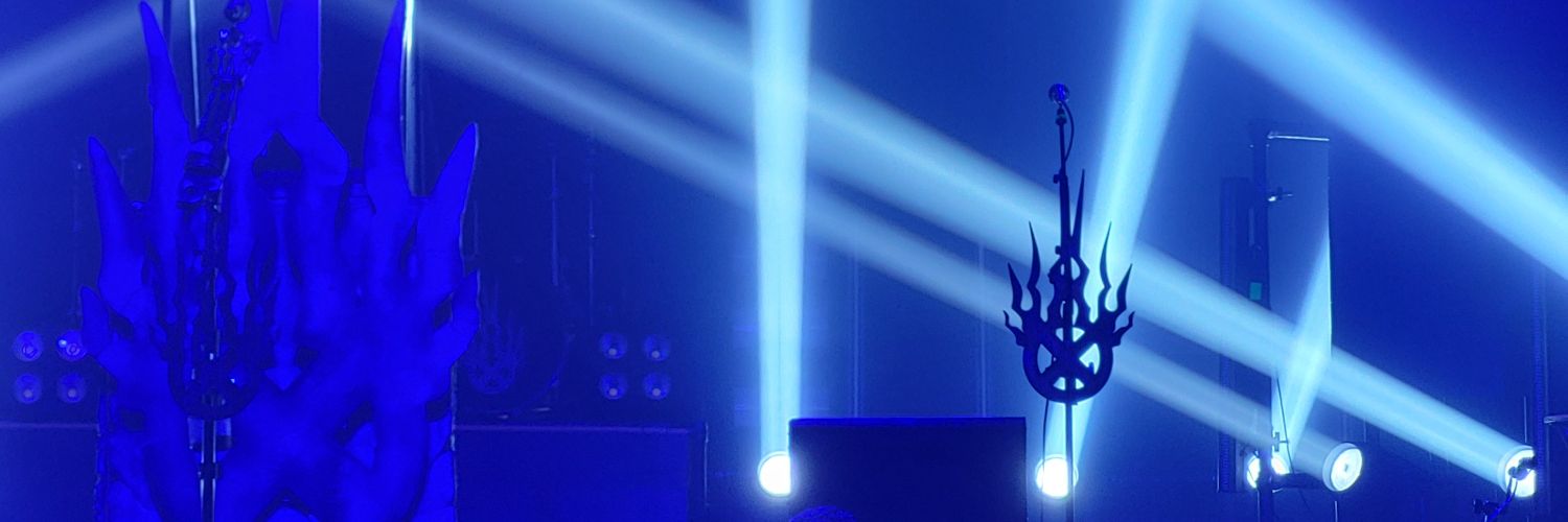 HateCrewMTL's profile banner image