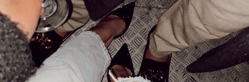 marcelagamarra's profile banner image