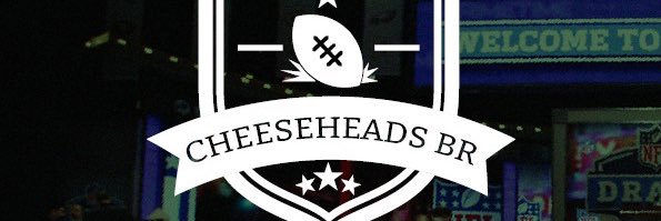 PodcastPackers's profile banner image