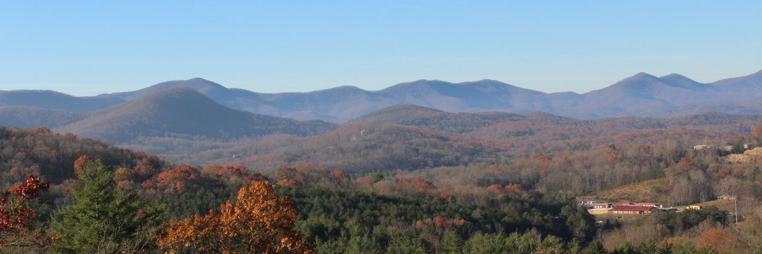 🍢Clint🍢Fandango🍢 banner