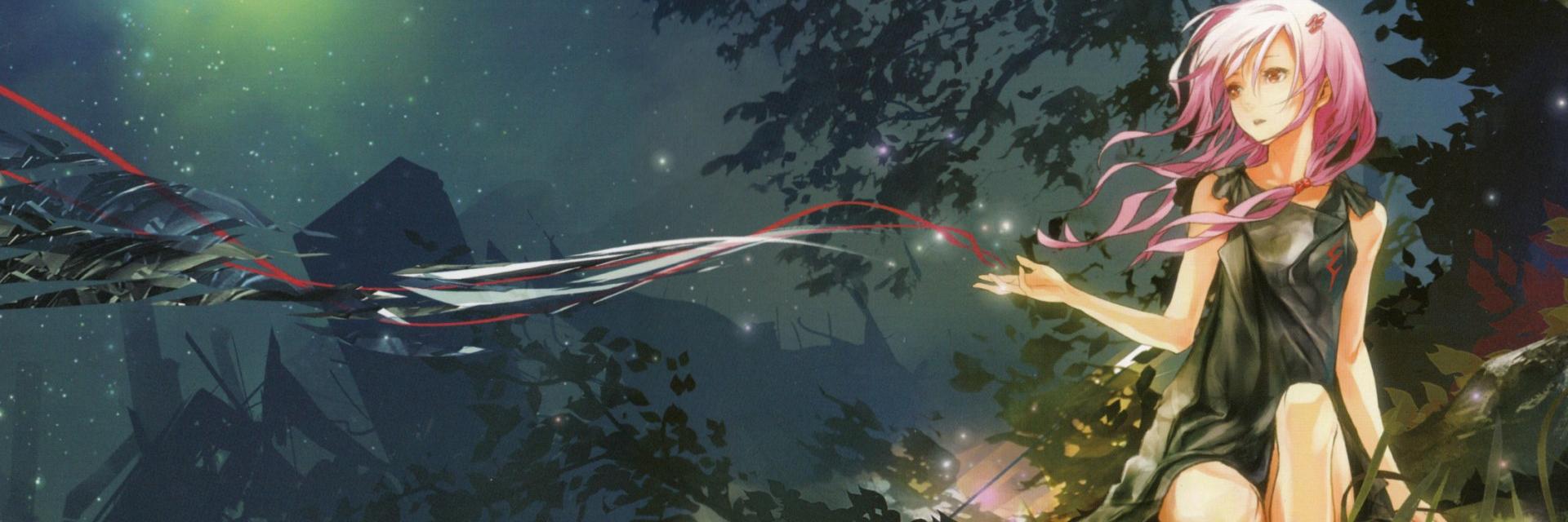 viviusui's profile banner image