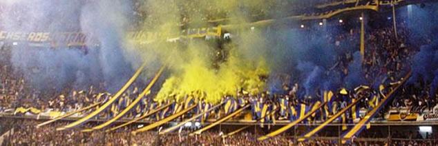 JoaDoroni's profile banner image