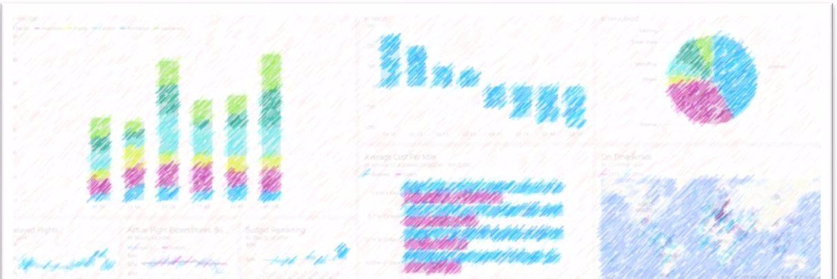 KavasiM's profile banner image