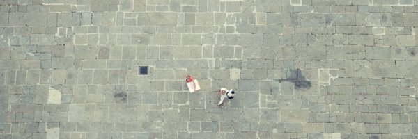 chrismccrum Profile Banner