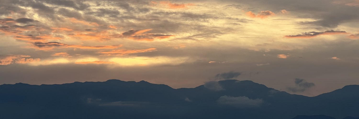 LuisaramirezPol's profile banner image
