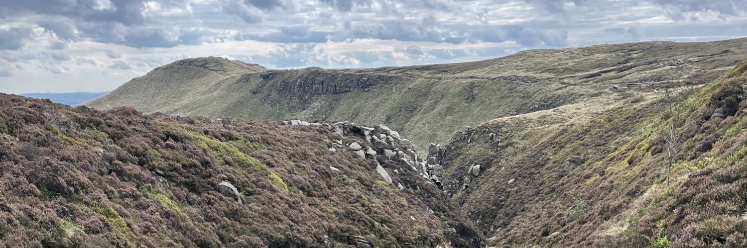 StBenDofE's profile banner image