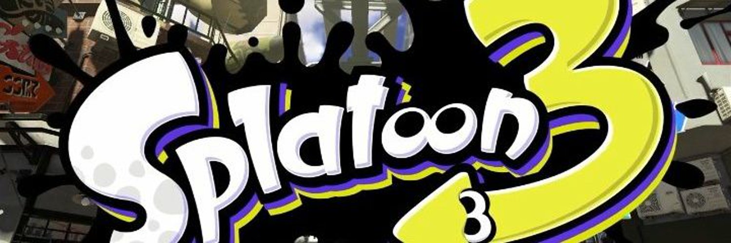 tinyounglink's profile banner image