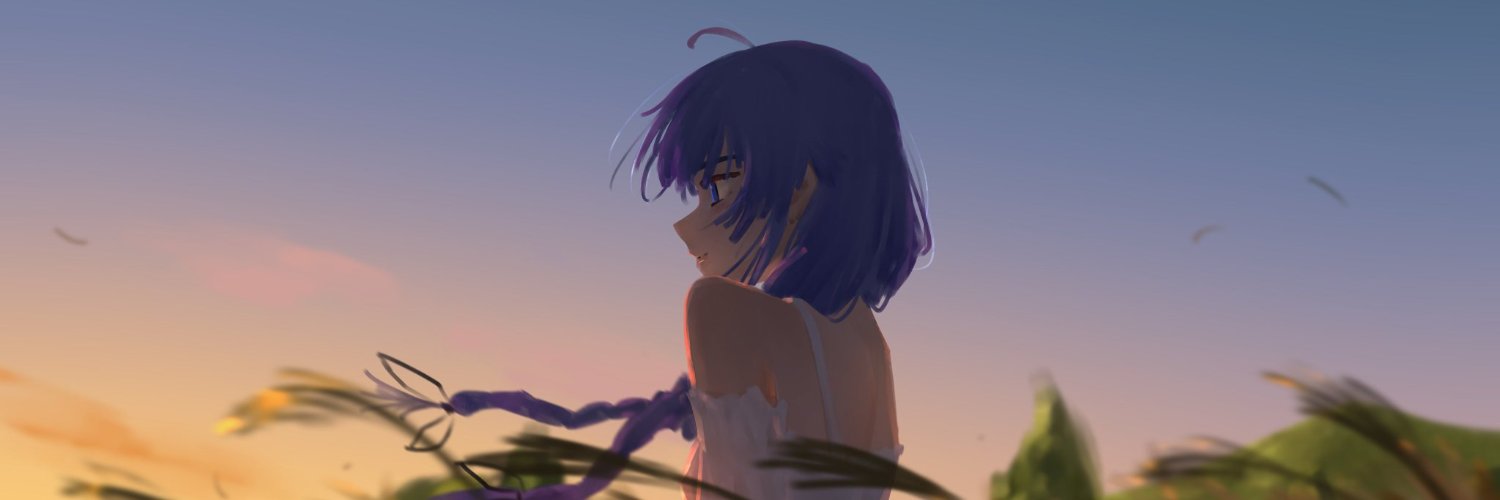 Selegy373's profile banner image