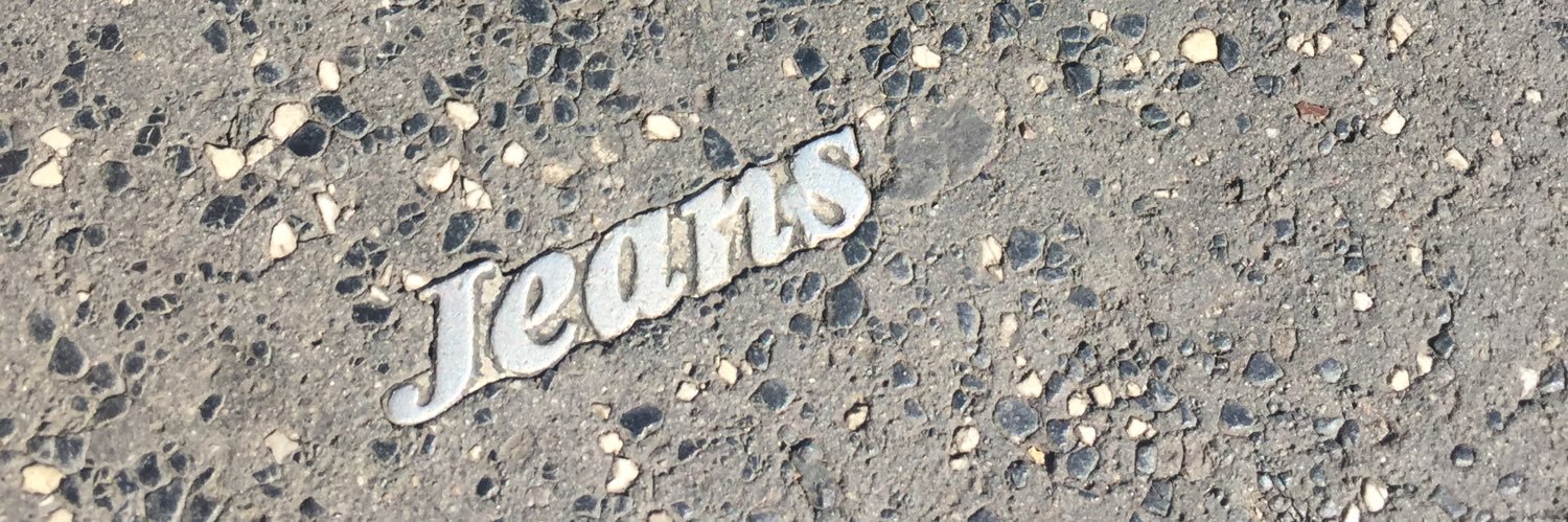 finnbeames's profile banner image