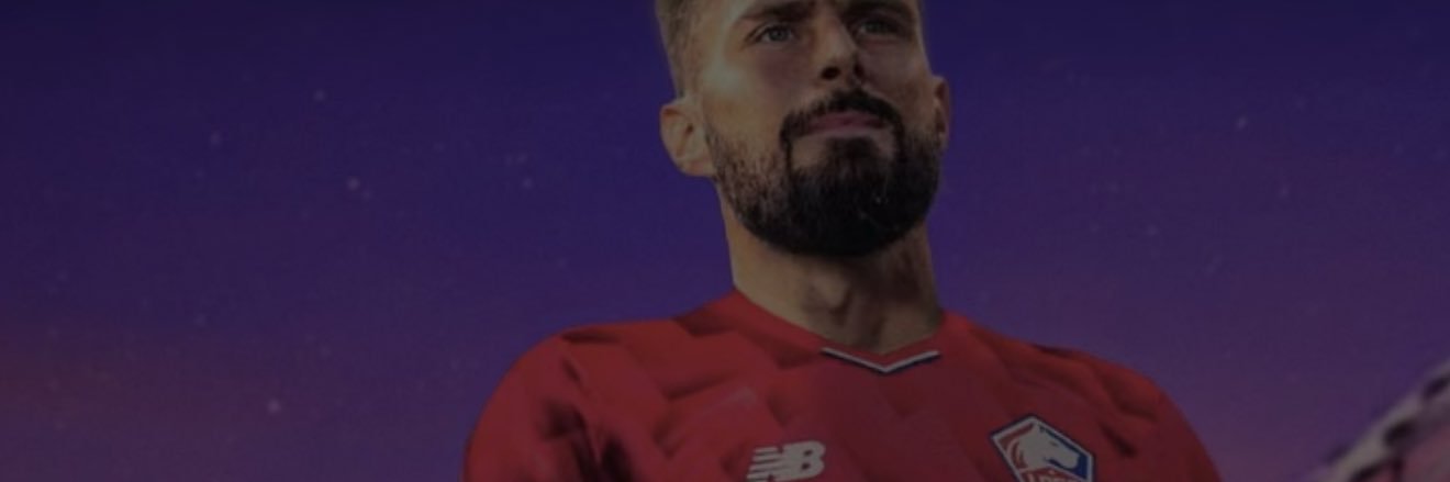 Vandecasteele flavie banner