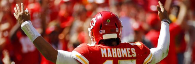 alec_da_boss's profile banner image