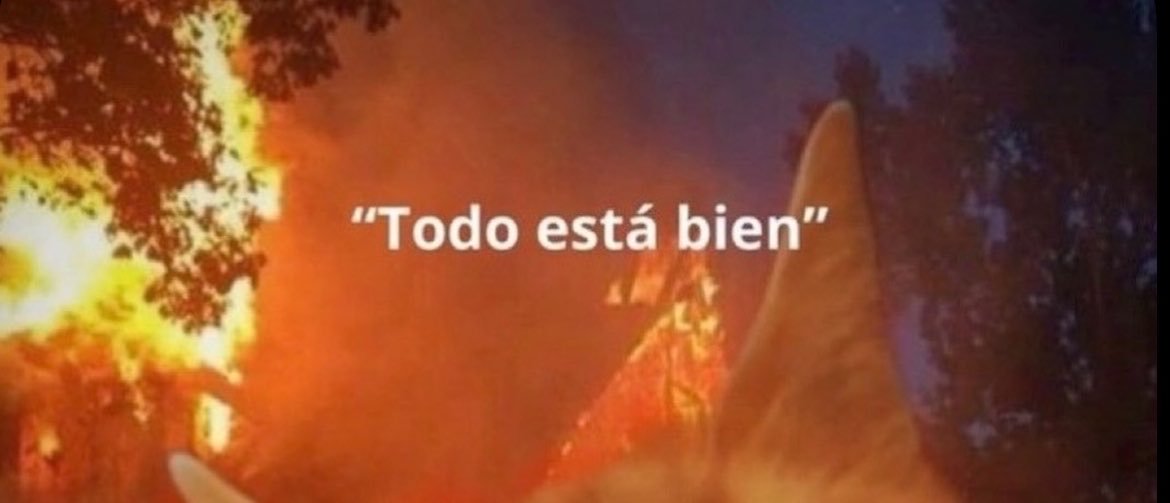 camilaxcv's profile banner image