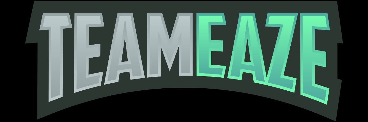 HYPEMONSTERMISA's profile banner image