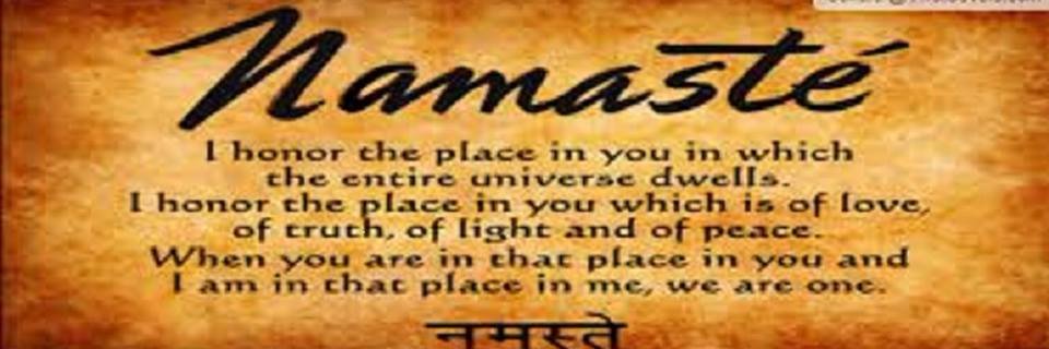 paaammy's profile banner image