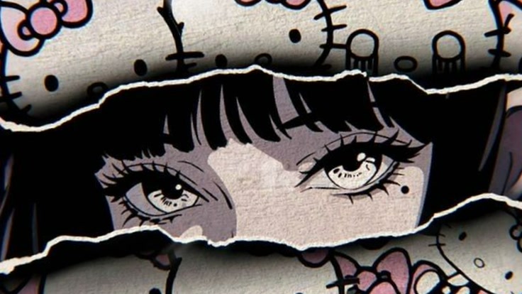 bunnycandy738's profile banner image